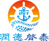 永潤(rùn)船舶